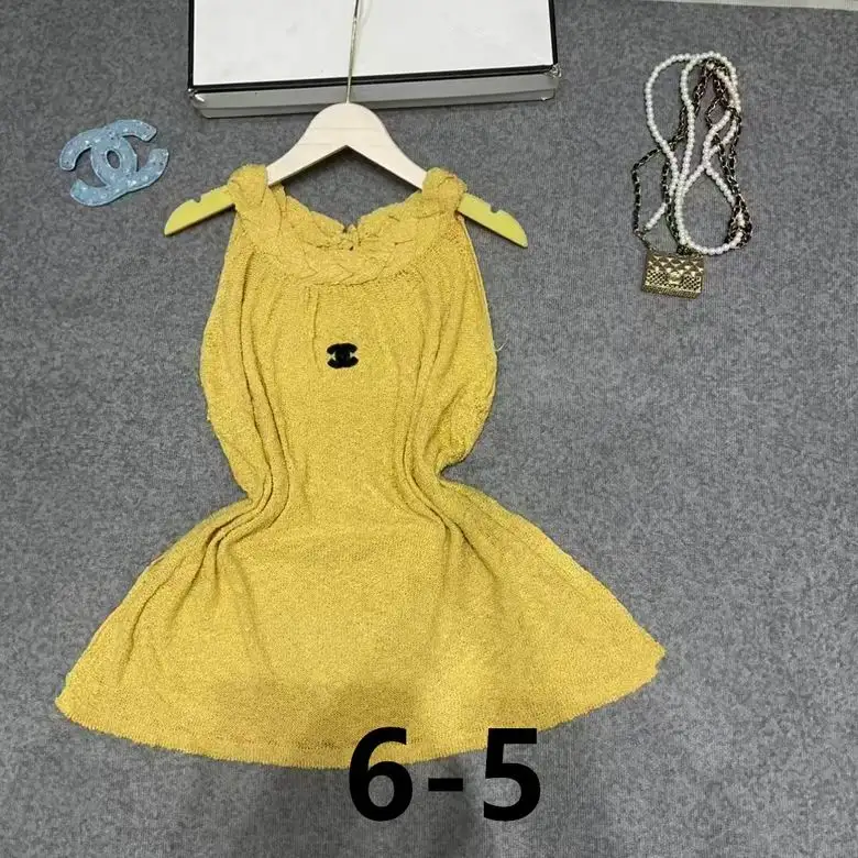 Chanel S-XL  (427)